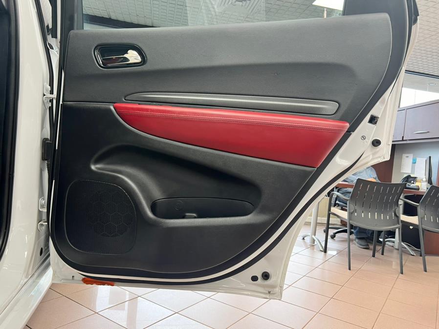 Used Dodge Durango R/T AWD 2021 | Power Motors East. Massapequa Park, New York Used Dodge Durango R/T AWD 2021 | Power Motors East. Massapequa Park, New York