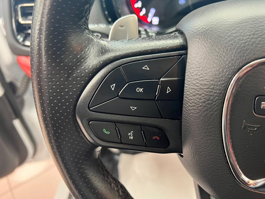 Used Dodge Durango R/T AWD 2021 | Power Motors East. Massapequa Park, New York Used Dodge Durango R/T AWD 2021 | Power Motors East. Massapequa Park, New York