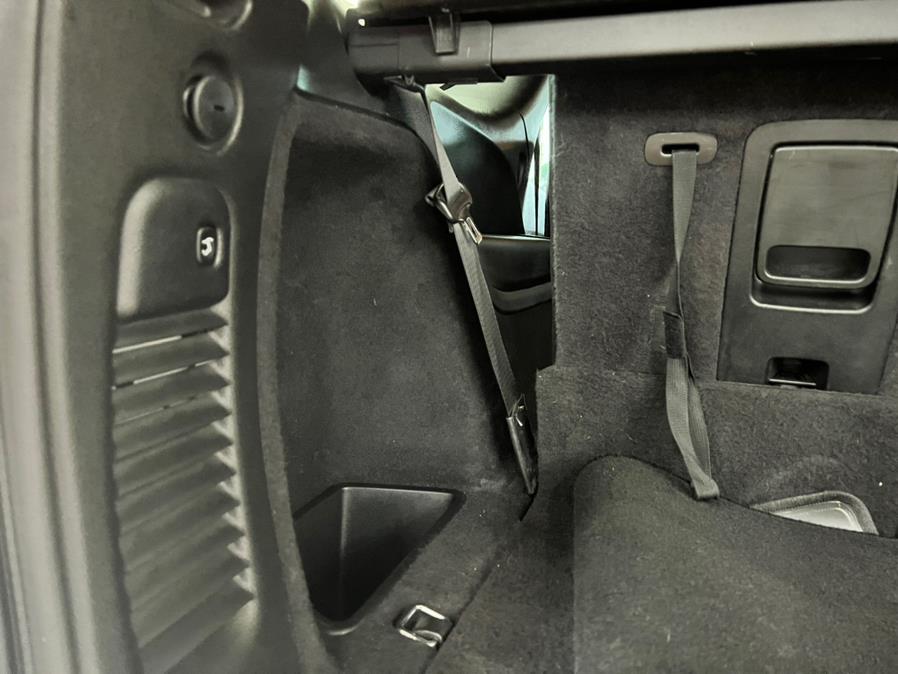 Used Dodge Durango R/T AWD 2021 | Power Motors East. Massapequa Park, New York Used Dodge Durango R/T AWD 2021 | Power Motors East. Massapequa Park, New York
