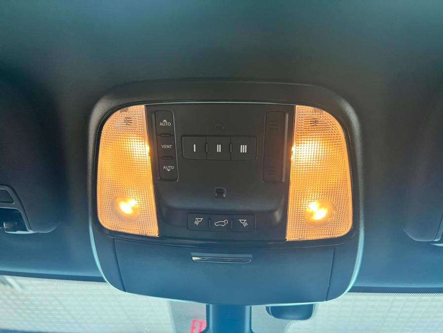 Used Dodge Durango R/T AWD 2021 | Power Motors East. Massapequa Park, New York Used Dodge Durango R/T AWD 2021 | Power Motors East. Massapequa Park, New York