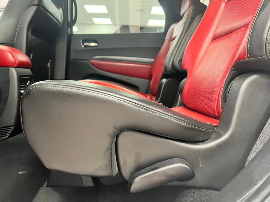 Used Dodge Durango R/T AWD 2021 | Power Motors East. Massapequa Park, New York Used Dodge Durango R/T AWD 2021 | Power Motors East. Massapequa Park, New York