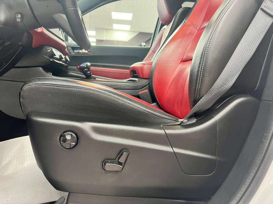 Used Dodge Durango R/T AWD 2021 | Power Motors East. Massapequa Park, New York Used Dodge Durango R/T AWD 2021 | Power Motors East. Massapequa Park, New York