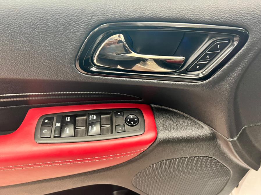 Used Dodge Durango R/T AWD 2021 | Power Motors East. Massapequa Park, New York Used Dodge Durango R/T AWD 2021 | Power Motors East. Massapequa Park, New York