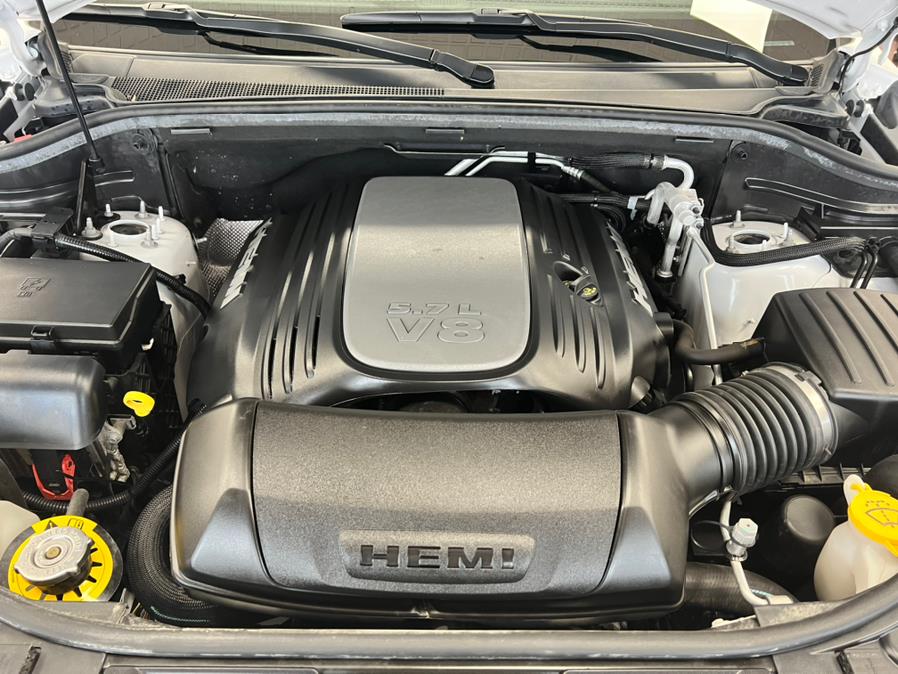 Used Dodge Durango R/T AWD 2021 | Power Motors East. Massapequa Park, New York Used Dodge Durango R/T AWD 2021 | Power Motors East. Massapequa Park, New York