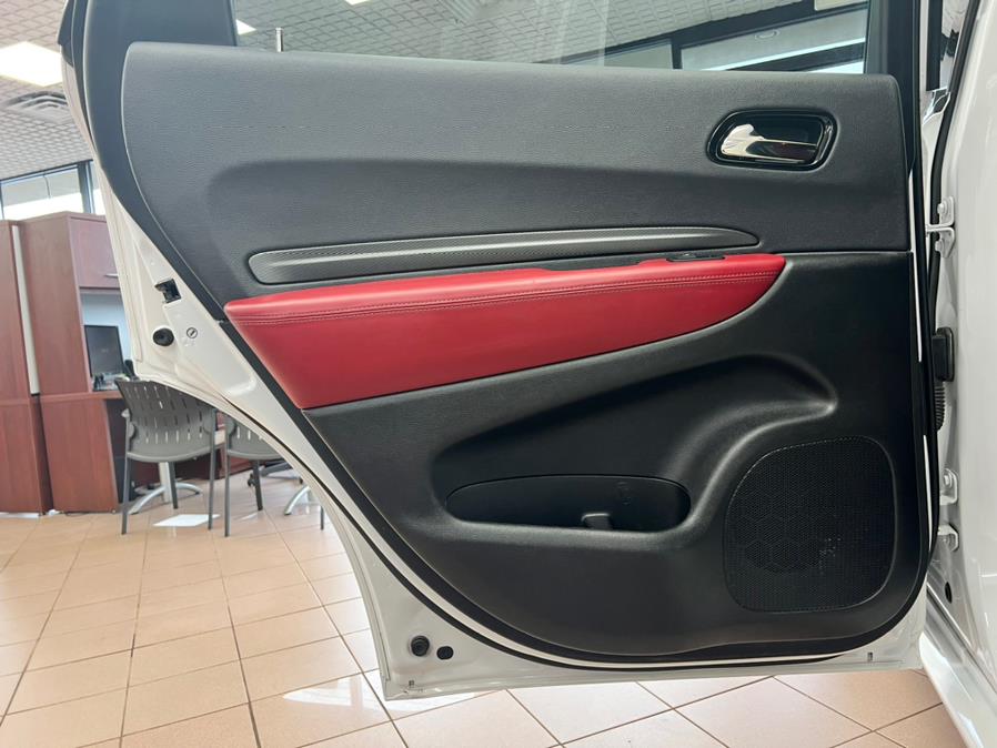 Used Dodge Durango R/T AWD 2021 | Power Motors East. Massapequa Park, New York Used Dodge Durango R/T AWD 2021 | Power Motors East. Massapequa Park, New York