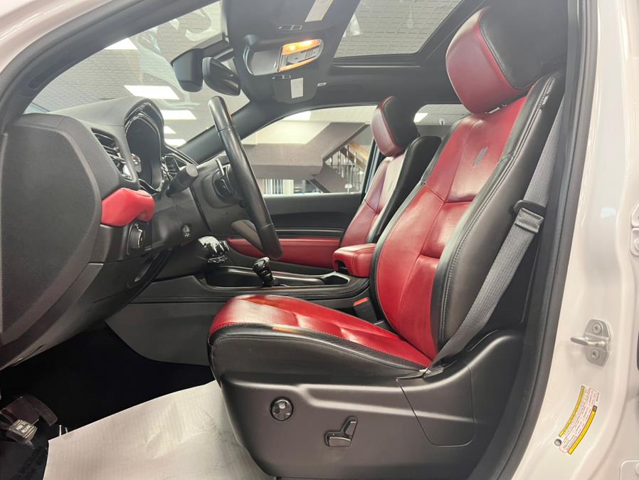 Used Dodge Durango R/T AWD 2021 | Power Motors East. Massapequa Park, New York Used Dodge Durango R/T AWD 2021 | Power Motors East. Massapequa Park, New York