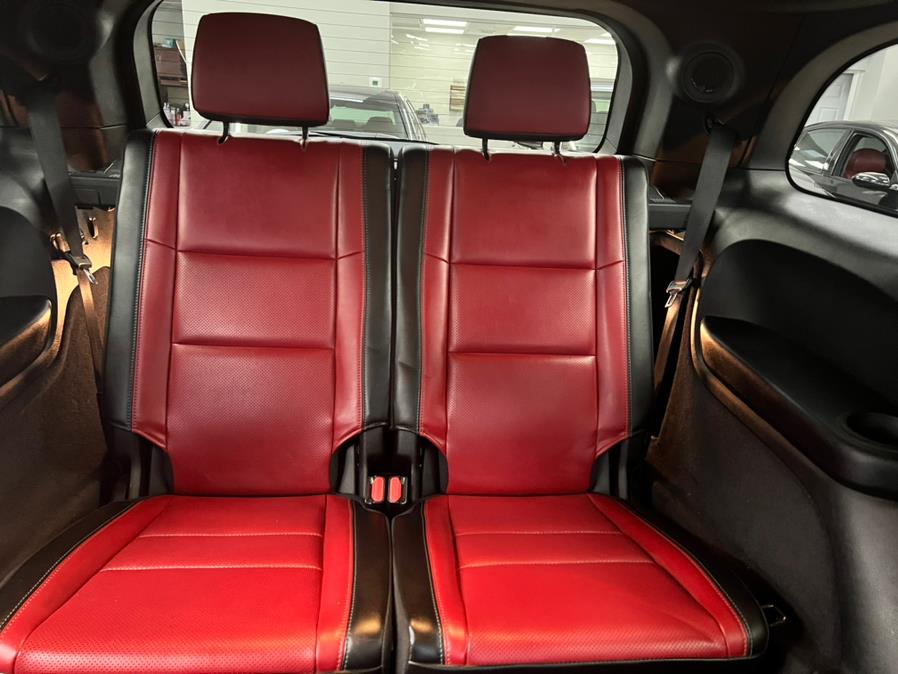 Used Dodge Durango R/T AWD 2021 | Power Motors East. Massapequa Park, New York Used Dodge Durango R/T AWD 2021 | Power Motors East. Massapequa Park, New York