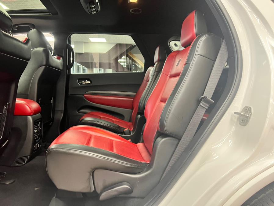 Used Dodge Durango R/T AWD 2021 | Power Motors East. Massapequa Park, New York Used Dodge Durango R/T AWD 2021 | Power Motors East. Massapequa Park, New York