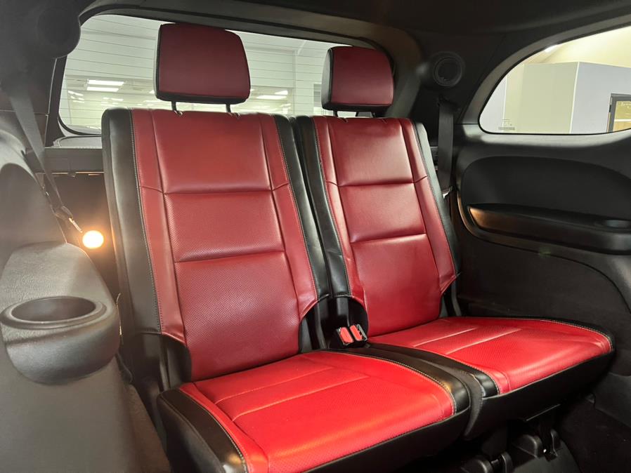 Used Dodge Durango R/T AWD 2021 | Power Motors East. Massapequa Park, New York Used Dodge Durango R/T AWD 2021 | Power Motors East. Massapequa Park, New York
