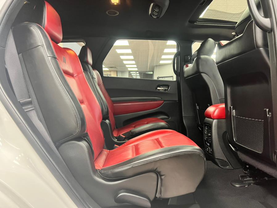 Used Dodge Durango R/T AWD 2021 | Power Motors East. Massapequa Park, New York Used Dodge Durango R/T AWD 2021 | Power Motors East. Massapequa Park, New York
