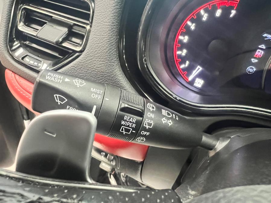 Used Dodge Durango R/T AWD 2021 | Power Motors East. Massapequa Park, New York Used Dodge Durango R/T AWD 2021 | Power Motors East. Massapequa Park, New York