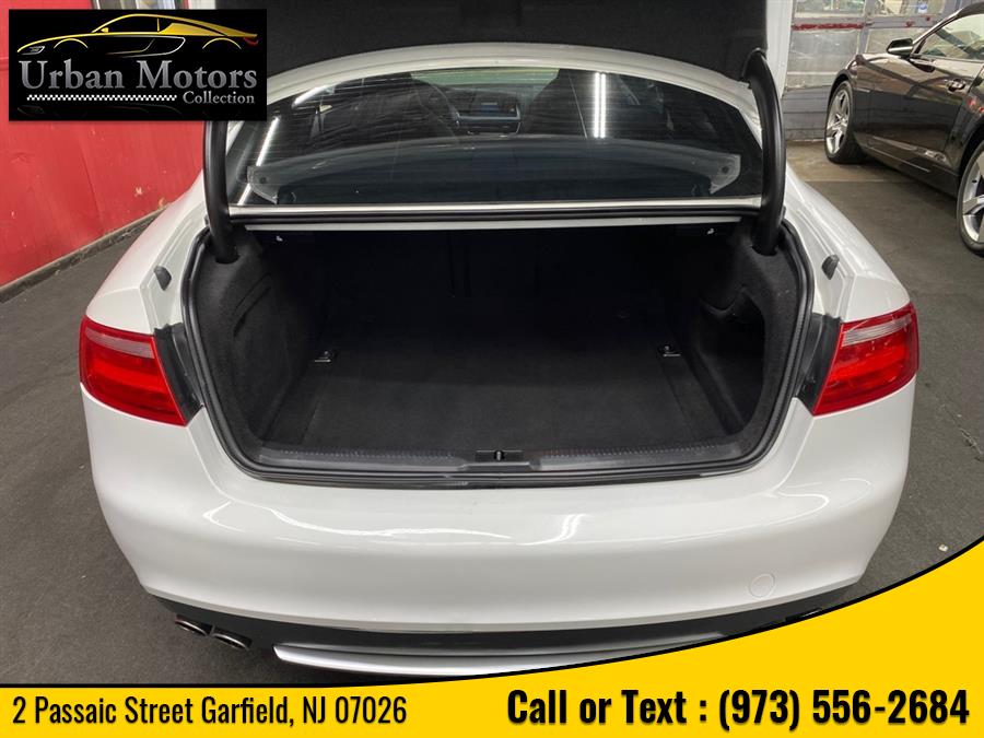 Used Audi S5 2009 | Urban Motors Collection. Garfield, New Jersey Used Audi S5 2009 | Urban Motors Collection. Garfield, New Jersey