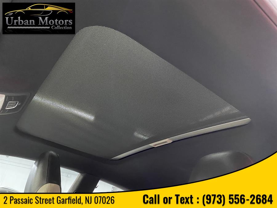 Used Audi S5 2009 | Urban Motors Collection. Garfield, New Jersey Used Audi S5 2009 | Urban Motors Collection. Garfield, New Jersey