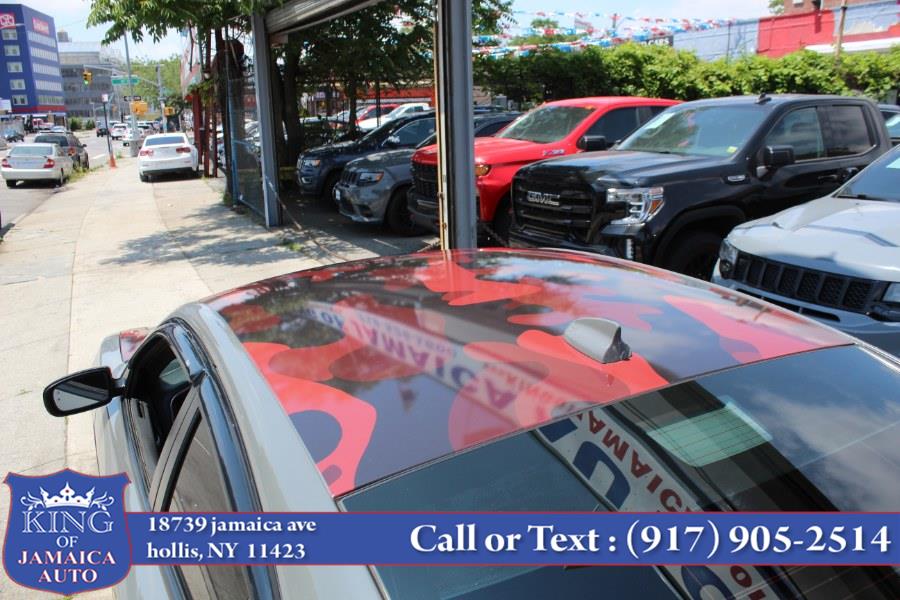 2017 Dodge Charger SXT RWD, available for sale in Hollis, New York | King of Jamaica Auto Inc. Hollis, New York 2017 Dodge Charger SXT RWD, available for sale in Hollis, New York | King of Jamaica Auto Inc. Hollis, New York