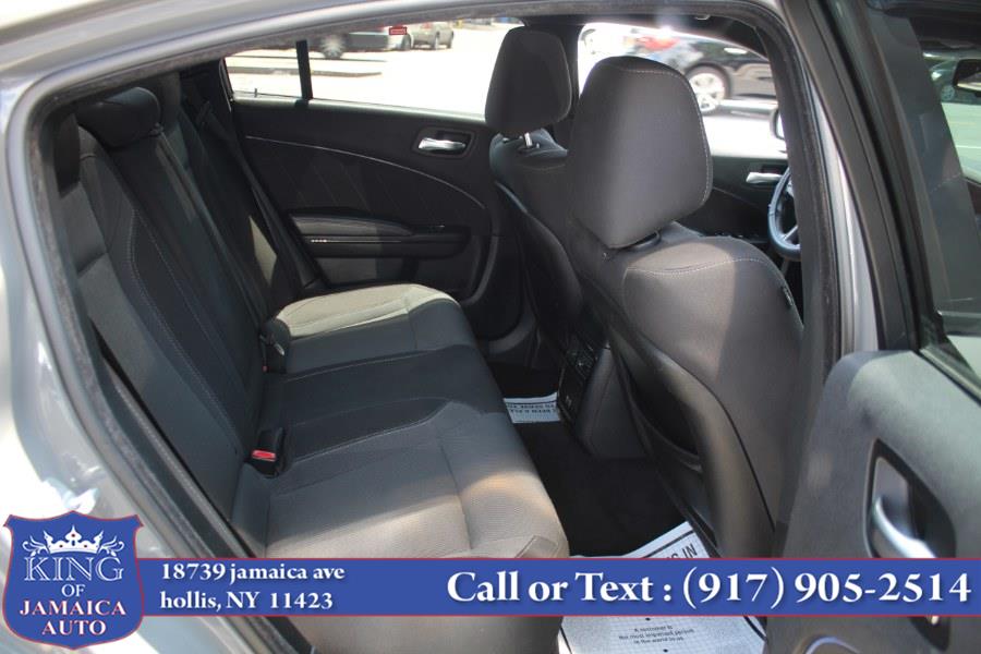 2017 Dodge Charger SXT RWD, available for sale in Hollis, New York | King of Jamaica Auto Inc. Hollis, New York 2017 Dodge Charger SXT RWD, available for sale in Hollis, New York | King of Jamaica Auto Inc. Hollis, New York
