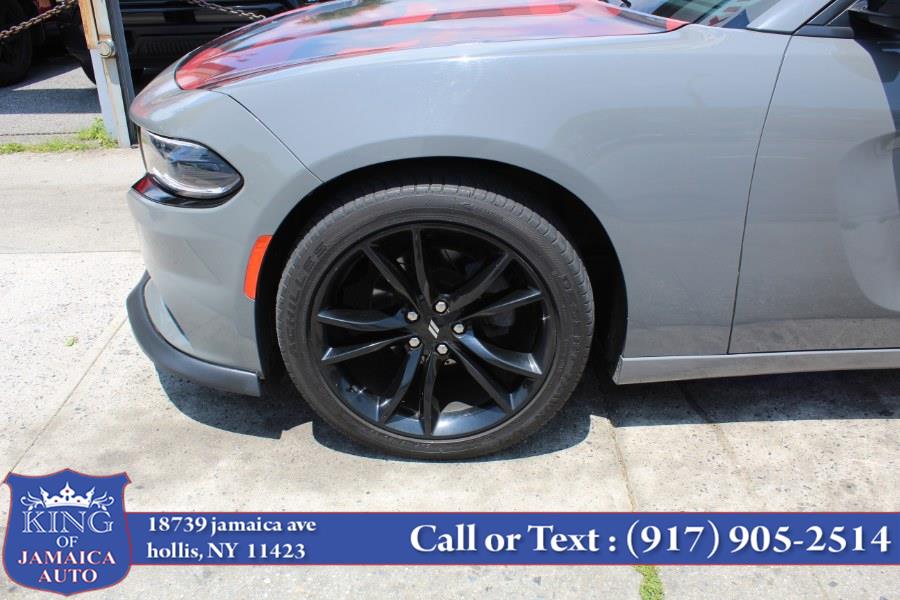 2017 Dodge Charger SXT RWD, available for sale in Hollis, New York | King of Jamaica Auto Inc. Hollis, New York 2017 Dodge Charger SXT RWD, available for sale in Hollis, New York | King of Jamaica Auto Inc. Hollis, New York