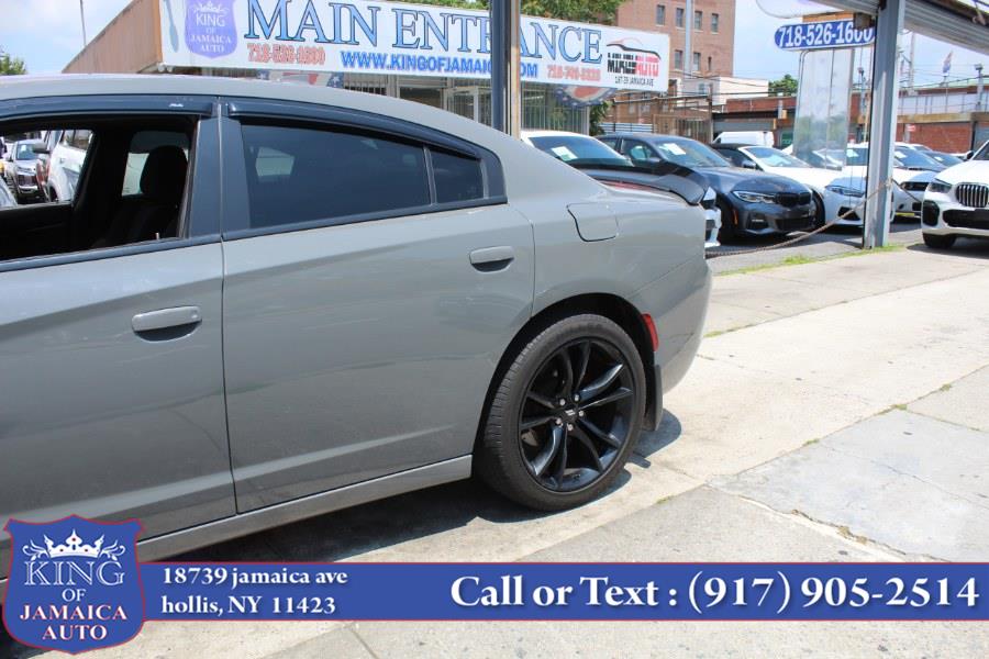 2017 Dodge Charger SXT RWD, available for sale in Hollis, New York | King of Jamaica Auto Inc. Hollis, New York 2017 Dodge Charger SXT RWD, available for sale in Hollis, New York | King of Jamaica Auto Inc. Hollis, New York