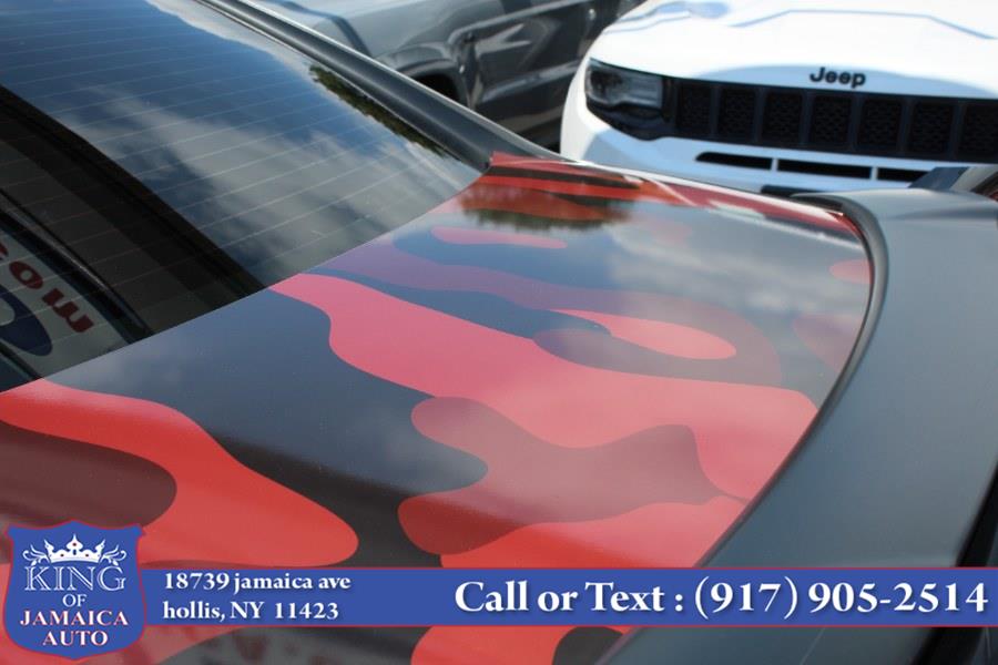 2017 Dodge Charger SXT RWD, available for sale in Hollis, New York | King of Jamaica Auto Inc. Hollis, New York 2017 Dodge Charger SXT RWD, available for sale in Hollis, New York | King of Jamaica Auto Inc. Hollis, New York