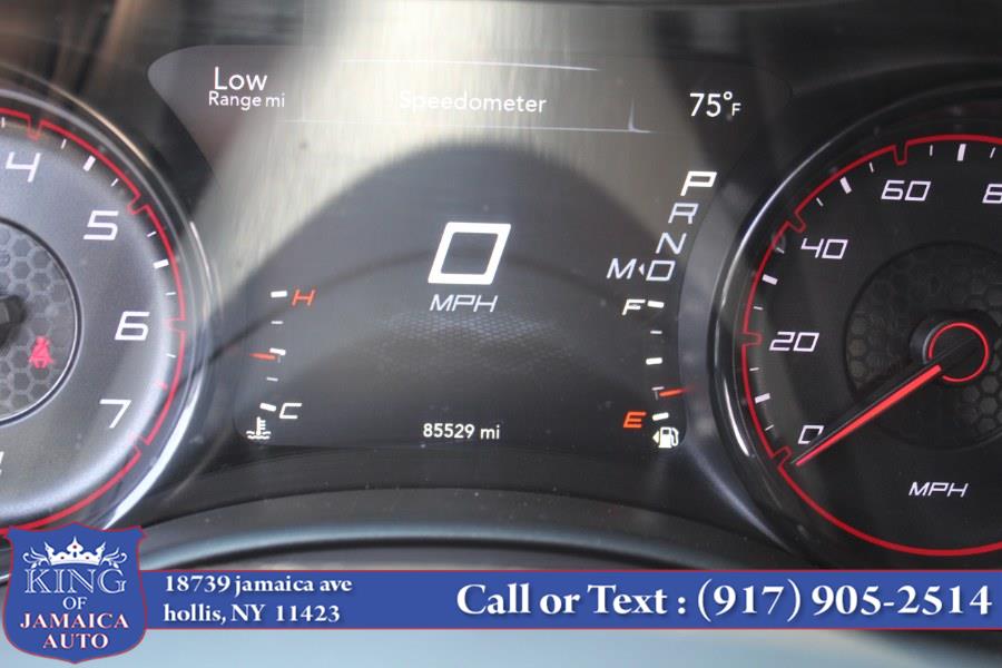 2017 Dodge Charger SXT RWD, available for sale in Hollis, New York | King of Jamaica Auto Inc. Hollis, New York 2017 Dodge Charger SXT RWD, available for sale in Hollis, New York | King of Jamaica Auto Inc. Hollis, New York
