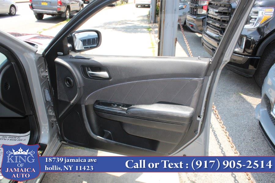 2017 Dodge Charger SXT RWD, available for sale in Hollis, New York | King of Jamaica Auto Inc. Hollis, New York 2017 Dodge Charger SXT RWD, available for sale in Hollis, New York | King of Jamaica Auto Inc. Hollis, New York