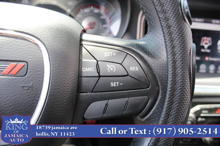 2017 Dodge Charger SXT RWD, available for sale in Hollis, New York | King of Jamaica Auto Inc. Hollis, New York 2017 Dodge Charger SXT RWD, available for sale in Hollis, New York | King of Jamaica Auto Inc. Hollis, New York