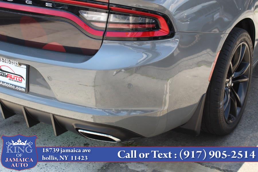 2017 Dodge Charger SXT RWD, available for sale in Hollis, New York | King of Jamaica Auto Inc. Hollis, New York 2017 Dodge Charger SXT RWD, available for sale in Hollis, New York | King of Jamaica Auto Inc. Hollis, New York