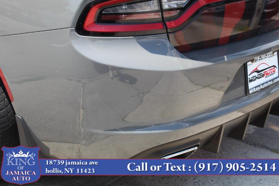 2017 Dodge Charger SXT RWD, available for sale in Hollis, New York | King of Jamaica Auto Inc. Hollis, New York 2017 Dodge Charger SXT RWD, available for sale in Hollis, New York | King of Jamaica Auto Inc. Hollis, New York