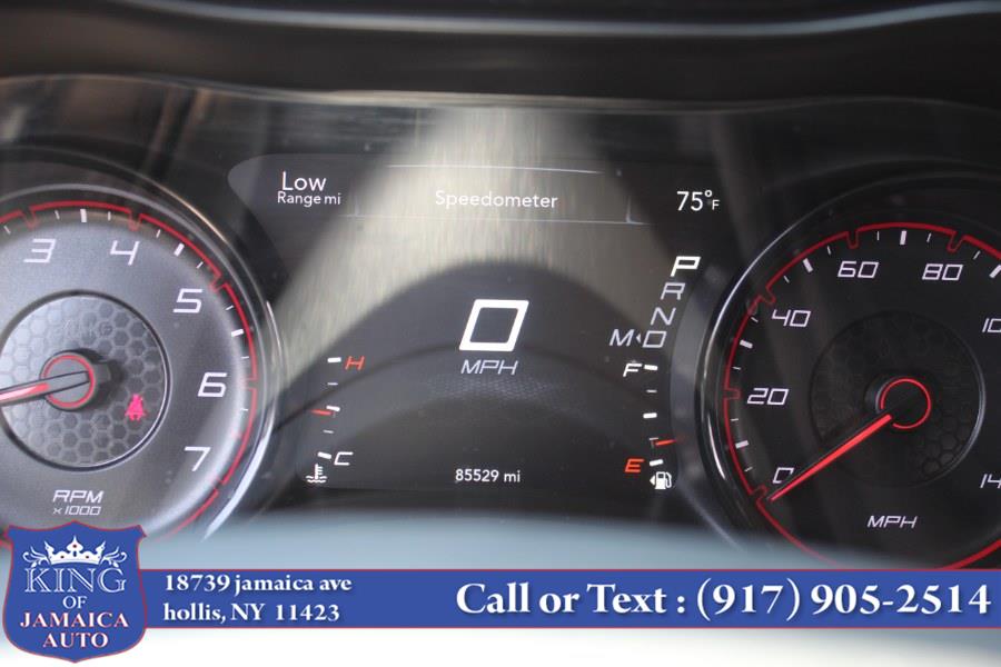 2017 Dodge Charger SXT RWD, available for sale in Hollis, New York | King of Jamaica Auto Inc. Hollis, New York 2017 Dodge Charger SXT RWD, available for sale in Hollis, New York | King of Jamaica Auto Inc. Hollis, New York