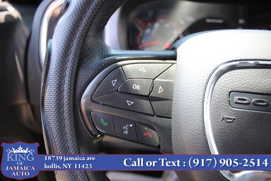 2017 Dodge Charger SXT RWD, available for sale in Hollis, New York | King of Jamaica Auto Inc. Hollis, New York 2017 Dodge Charger SXT RWD, available for sale in Hollis, New York | King of Jamaica Auto Inc. Hollis, New York