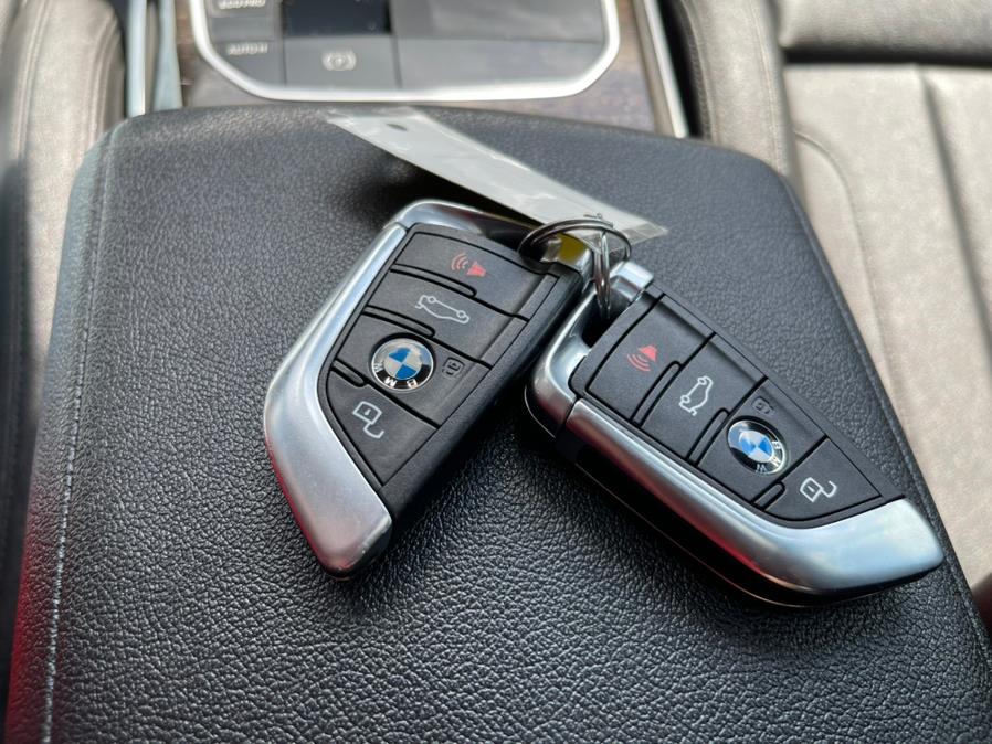 2020 BMW 3 Series 330i xDrive Sedan North America, available for sale in Irvington , New Jersey | Auto Haus of Irvington Corp. Irvington , New Jersey 2020 BMW 3 Series 330i xDrive Sedan North America, available for sale in Irvington , New Jersey | Auto Haus of Irvington Corp. Irvington , New Jersey