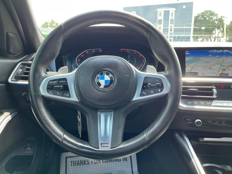 2020 BMW 3 Series 330i xDrive Sedan North America, available for sale in Irvington , New Jersey | Auto Haus of Irvington Corp. Irvington , New Jersey 2020 BMW 3 Series 330i xDrive Sedan North America, available for sale in Irvington , New Jersey | Auto Haus of Irvington Corp. Irvington , New Jersey