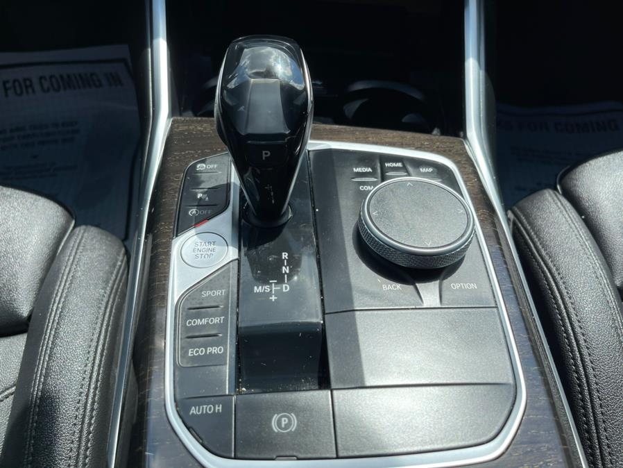 2020 BMW 3 Series 330i xDrive Sedan North America, available for sale in Irvington , New Jersey | Auto Haus of Irvington Corp. Irvington , New Jersey 2020 BMW 3 Series 330i xDrive Sedan North America, available for sale in Irvington , New Jersey | Auto Haus of Irvington Corp. Irvington , New Jersey