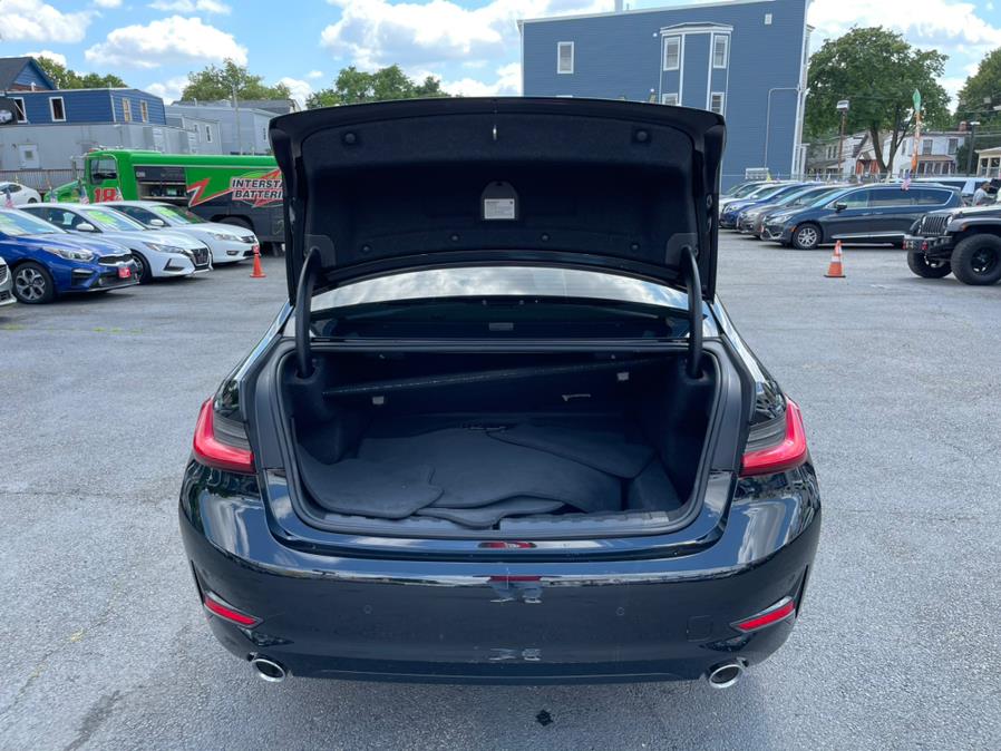 2020 BMW 3 Series 330i xDrive Sedan North America, available for sale in Irvington , New Jersey | Auto Haus of Irvington Corp. Irvington , New Jersey 2020 BMW 3 Series 330i xDrive Sedan North America, available for sale in Irvington , New Jersey | Auto Haus of Irvington Corp. Irvington , New Jersey