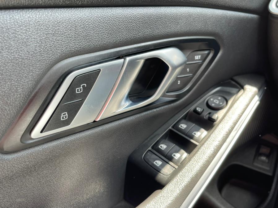 2020 BMW 3 Series 330i xDrive Sedan North America, available for sale in Irvington , New Jersey | Auto Haus of Irvington Corp. Irvington , New Jersey 2020 BMW 3 Series 330i xDrive Sedan North America, available for sale in Irvington , New Jersey | Auto Haus of Irvington Corp. Irvington , New Jersey