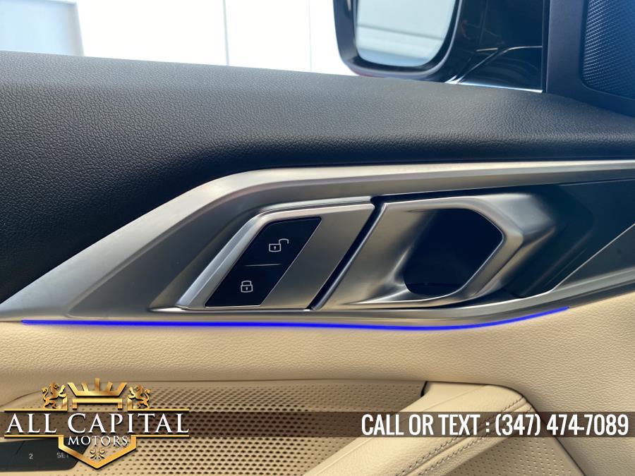 2022 BMW 4 Series 430i Coupe, available for sale in Brooklyn, New York | All Capital Motors. Brooklyn, New York 2022 BMW 4 Series 430i Coupe, available for sale in Brooklyn, New York | All Capital Motors. Brooklyn, New York