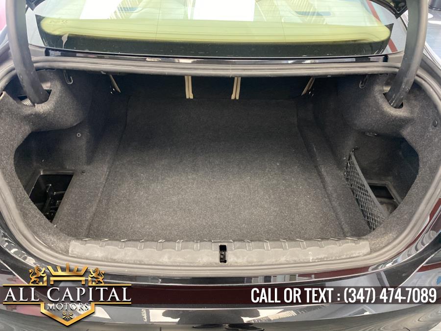 2022 BMW 4 Series 430i Coupe, available for sale in Brooklyn, New York | All Capital Motors. Brooklyn, New York 2022 BMW 4 Series 430i Coupe, available for sale in Brooklyn, New York | All Capital Motors. Brooklyn, New York