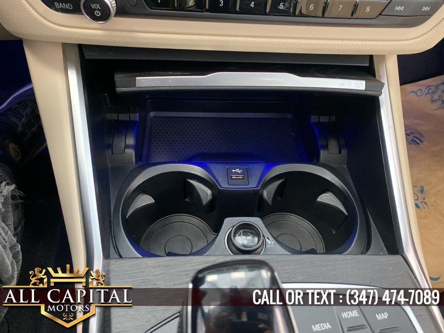 2022 BMW 4 Series 430i Coupe, available for sale in Brooklyn, New York | All Capital Motors. Brooklyn, New York 2022 BMW 4 Series 430i Coupe, available for sale in Brooklyn, New York | All Capital Motors. Brooklyn, New York