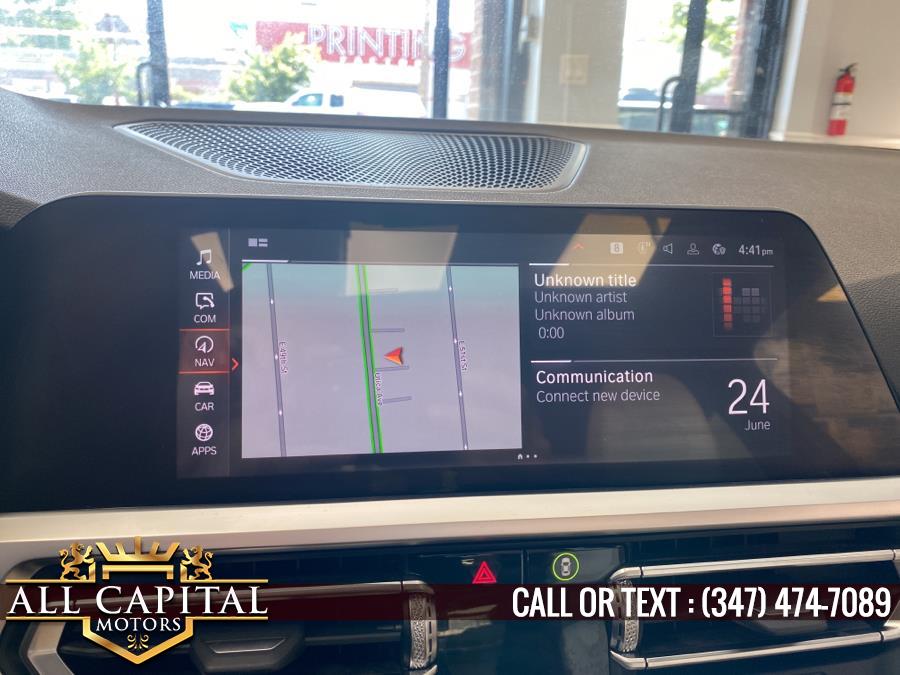 2022 BMW 4 Series 430i Coupe, available for sale in Brooklyn, New York | All Capital Motors. Brooklyn, New York 2022 BMW 4 Series 430i Coupe, available for sale in Brooklyn, New York | All Capital Motors. Brooklyn, New York