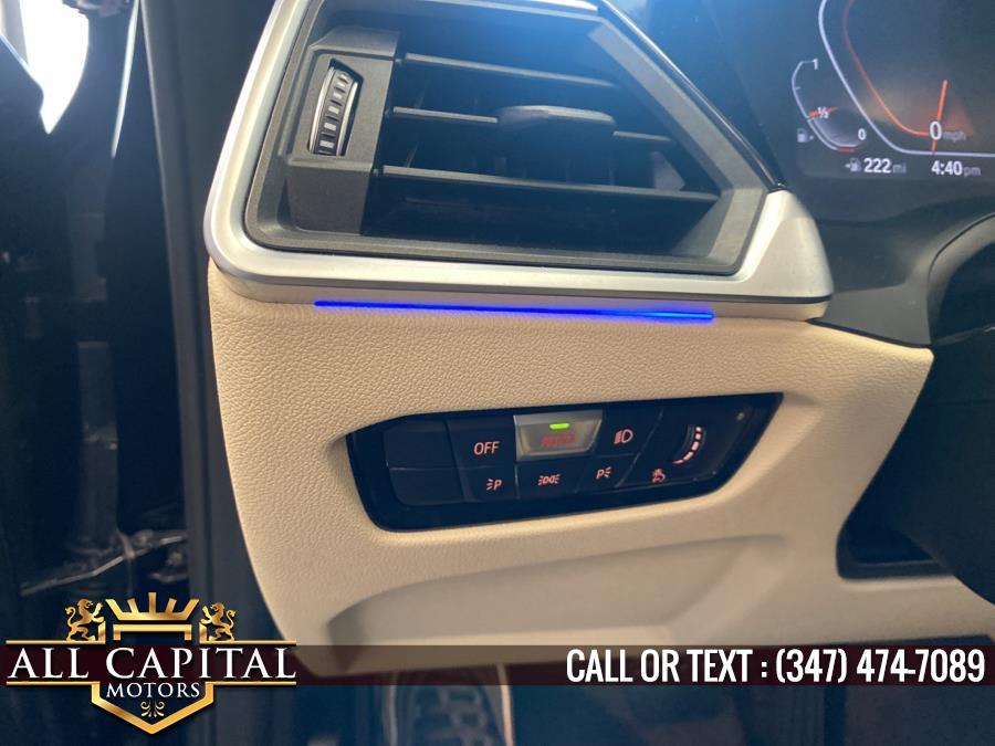 2022 BMW 4 Series 430i Coupe, available for sale in Brooklyn, New York | All Capital Motors. Brooklyn, New York 2022 BMW 4 Series 430i Coupe, available for sale in Brooklyn, New York | All Capital Motors. Brooklyn, New York