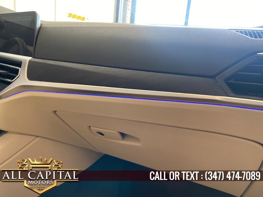 2022 BMW 4 Series 430i Coupe, available for sale in Brooklyn, New York | All Capital Motors. Brooklyn, New York 2022 BMW 4 Series 430i Coupe, available for sale in Brooklyn, New York | All Capital Motors. Brooklyn, New York