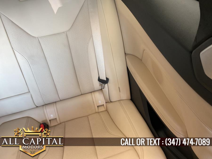 2022 BMW 4 Series 430i Coupe, available for sale in Brooklyn, New York | All Capital Motors. Brooklyn, New York 2022 BMW 4 Series 430i Coupe, available for sale in Brooklyn, New York | All Capital Motors. Brooklyn, New York