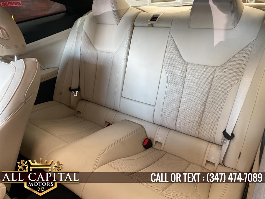 2022 BMW 4 Series 430i Coupe, available for sale in Brooklyn, New York | All Capital Motors. Brooklyn, New York 2022 BMW 4 Series 430i Coupe, available for sale in Brooklyn, New York | All Capital Motors. Brooklyn, New York