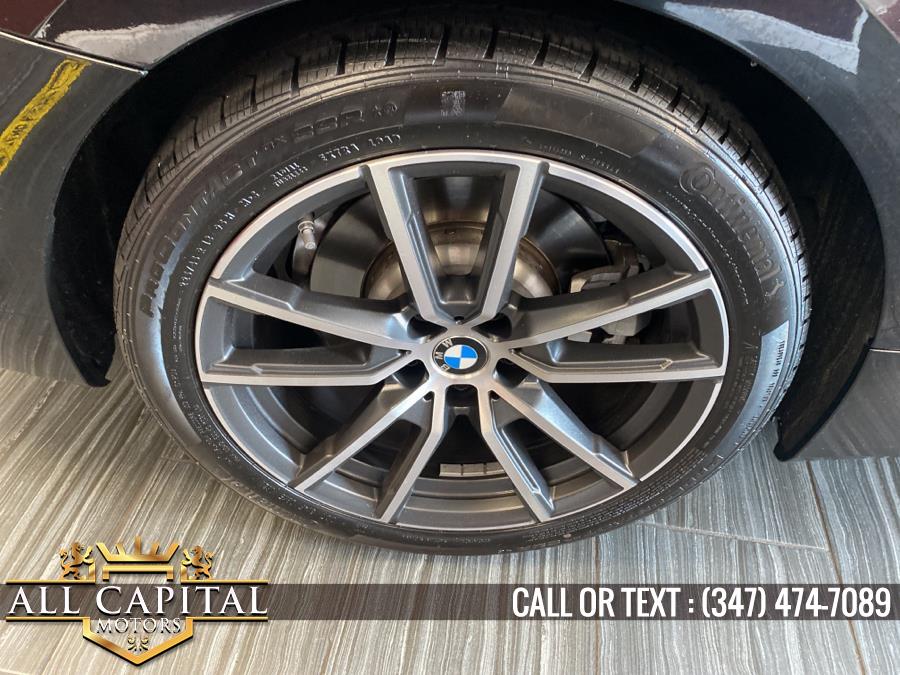 2022 BMW 4 Series 430i Coupe, available for sale in Brooklyn, New York | All Capital Motors. Brooklyn, New York 2022 BMW 4 Series 430i Coupe, available for sale in Brooklyn, New York | All Capital Motors. Brooklyn, New York