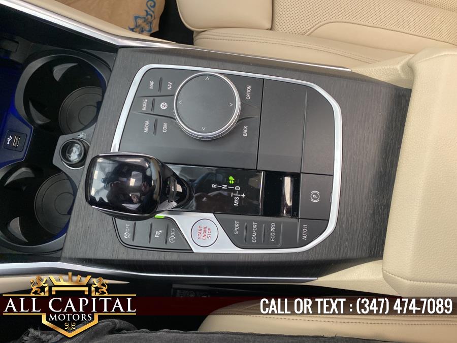 2022 BMW 4 Series 430i Coupe, available for sale in Brooklyn, New York | All Capital Motors. Brooklyn, New York 2022 BMW 4 Series 430i Coupe, available for sale in Brooklyn, New York | All Capital Motors. Brooklyn, New York