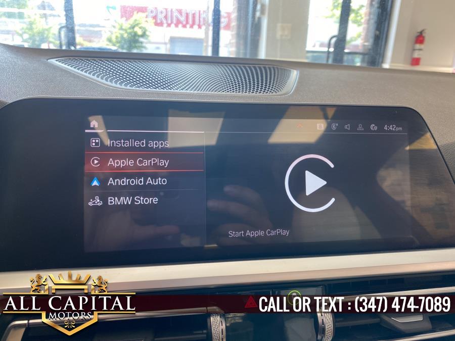 2022 BMW 4 Series 430i Coupe, available for sale in Brooklyn, New York | All Capital Motors. Brooklyn, New York 2022 BMW 4 Series 430i Coupe, available for sale in Brooklyn, New York | All Capital Motors. Brooklyn, New York
