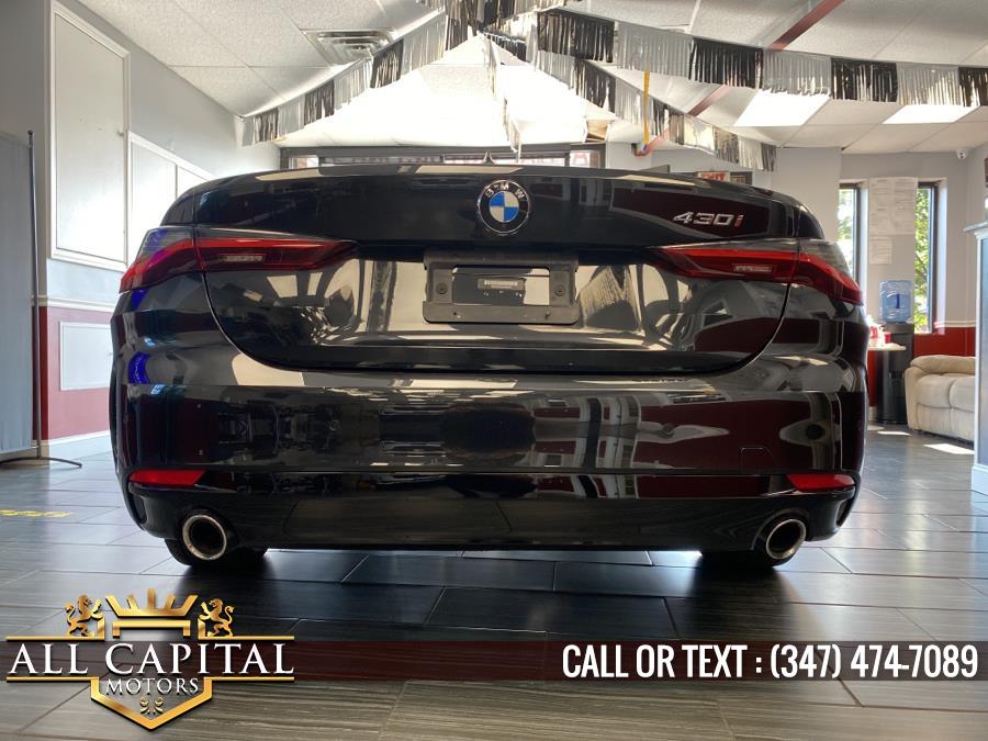 2022 BMW 4 Series 430i Coupe, available for sale in Brooklyn, New York | All Capital Motors. Brooklyn, New York 2022 BMW 4 Series 430i Coupe, available for sale in Brooklyn, New York | All Capital Motors. Brooklyn, New York