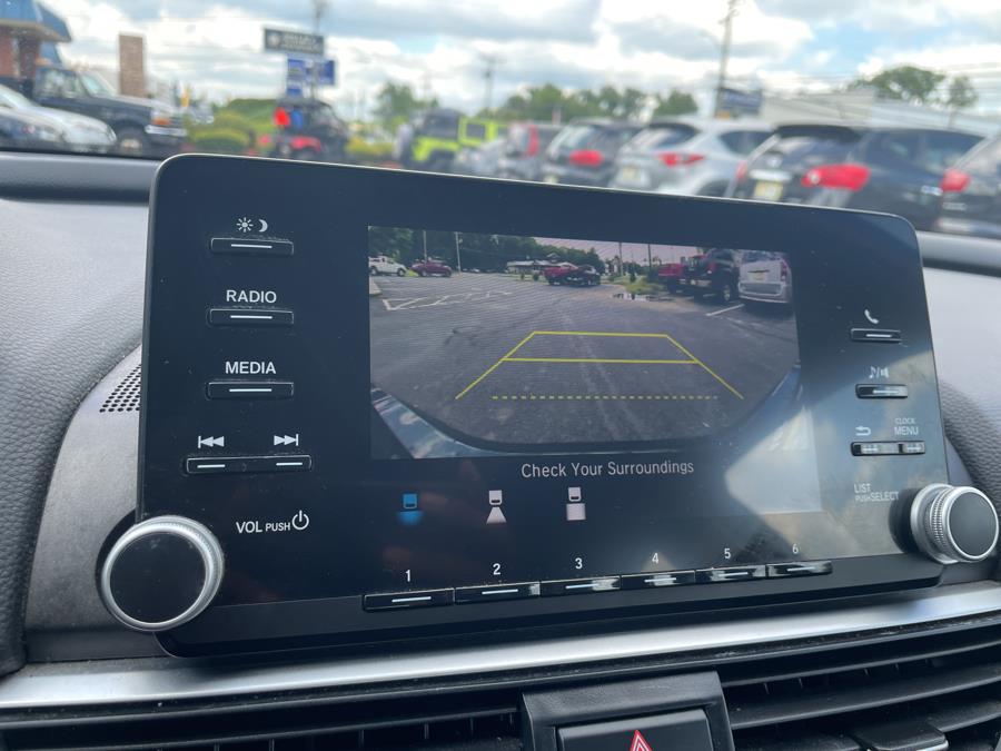 2019 Honda Accord Sedan LX 1.5T CVT, available for sale in Vernon, Connecticut | TD Automotive Enterprises LLC DBA Diamond Auto Cars. Vernon, Connecticut 2019 Honda Accord Sedan LX 1.5T CVT, available for sale in Vernon, Connecticut | TD Automotive Enterprises LLC DBA Diamond Auto Cars. Vernon, Connecticut