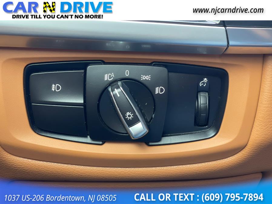 Used BMW X6 xDrive50i 2016 | Car N Drive. Bordentown, New Jersey Used BMW X6 xDrive50i 2016 | Car N Drive. Bordentown, New Jersey