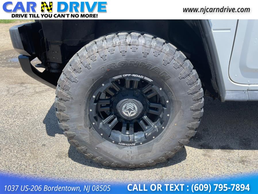 Used Hummer H2 SUV 2005 | Car N Drive. Bordentown, New Jersey Used Hummer H2 SUV 2005 | Car N Drive. Bordentown, New Jersey