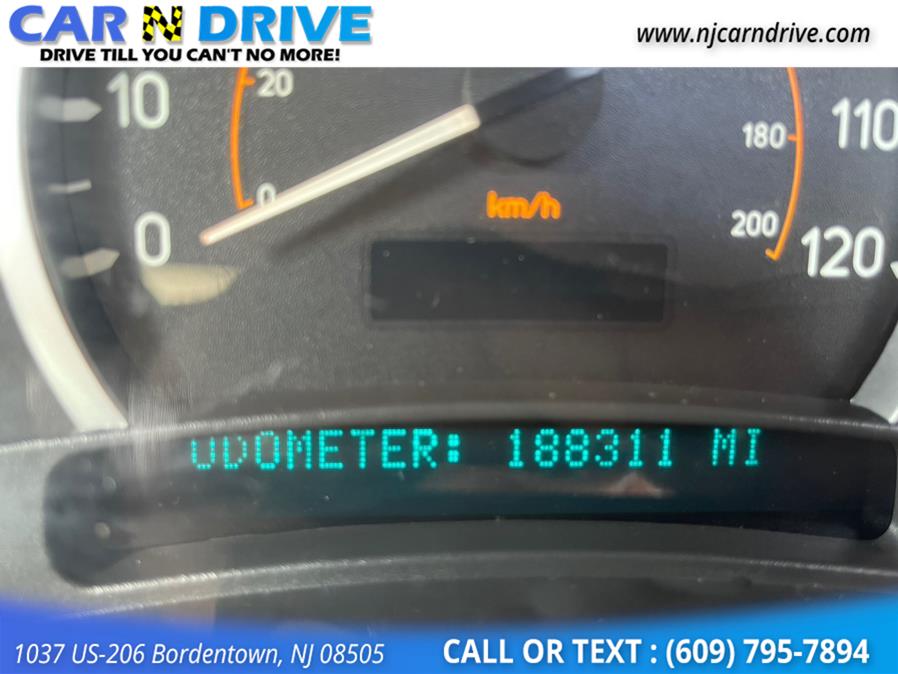 Used Hummer H2 SUV 2005 | Car N Drive. Bordentown, New Jersey Used Hummer H2 SUV 2005 | Car N Drive. Bordentown, New Jersey